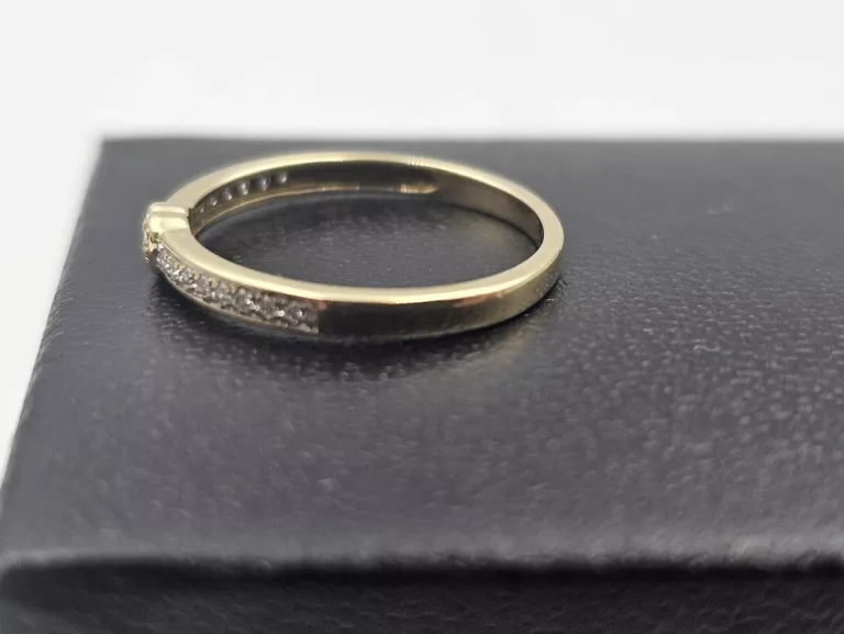 zloty-pierscionek-certyfikat-124g585-r10-kamien-17088-524288