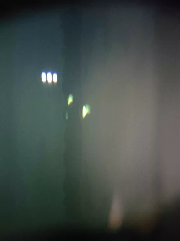 gogle-vr-oculus-meta-quest-2-128gb-waga-produktu-z-opakowaniem-jednostkowym-184