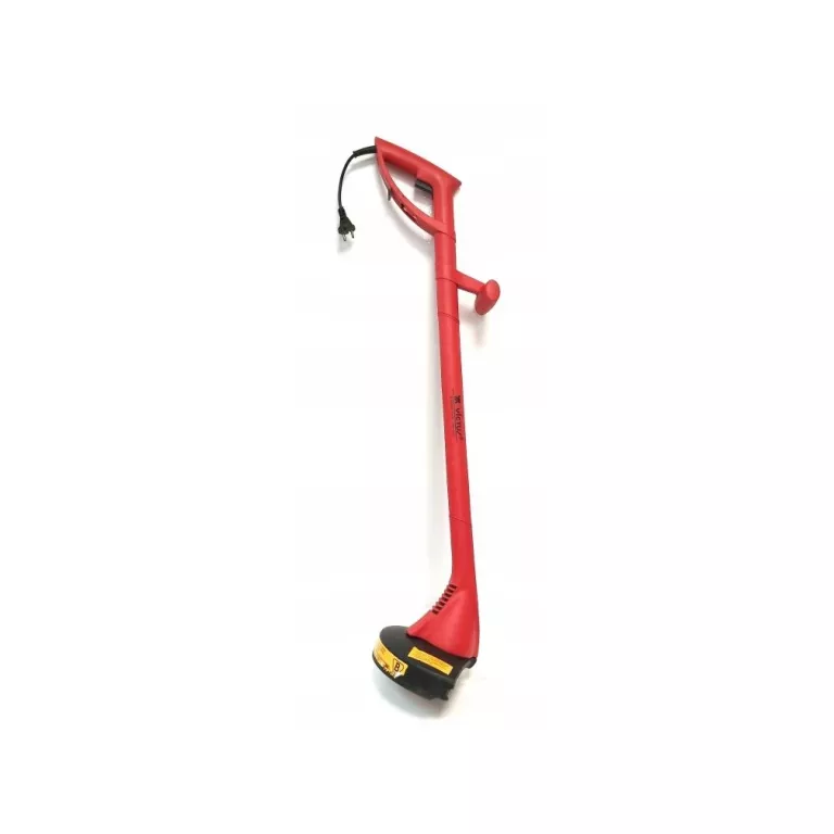 PODKASZARKA IKRA VICTUS RT 3002 A 375W