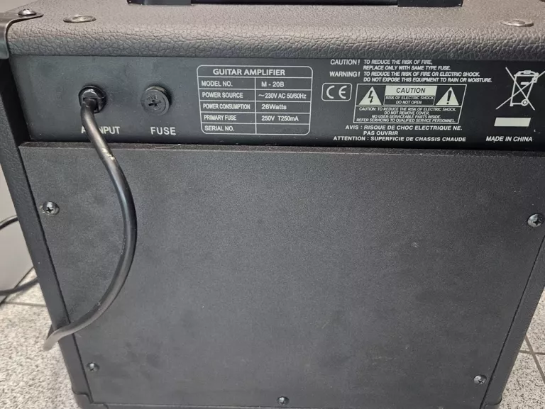 wzmacniacz-gitarowy-piecyk-clifton-m-20b-stan-11323-2