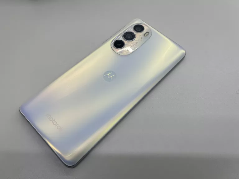 motorola-edge-30-pro-25612gb-pud-wbudowana-pamiec-202869-214185