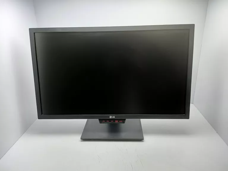 MONITOR GAMINGOWY LG 24GM79G 24 CALE FULL HD 144HZ