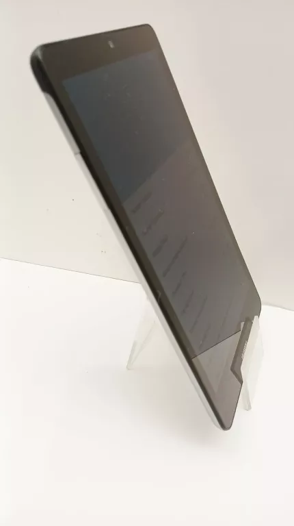TABLET HUAWEI MEDIAPAD T3 7" 1/16 GB