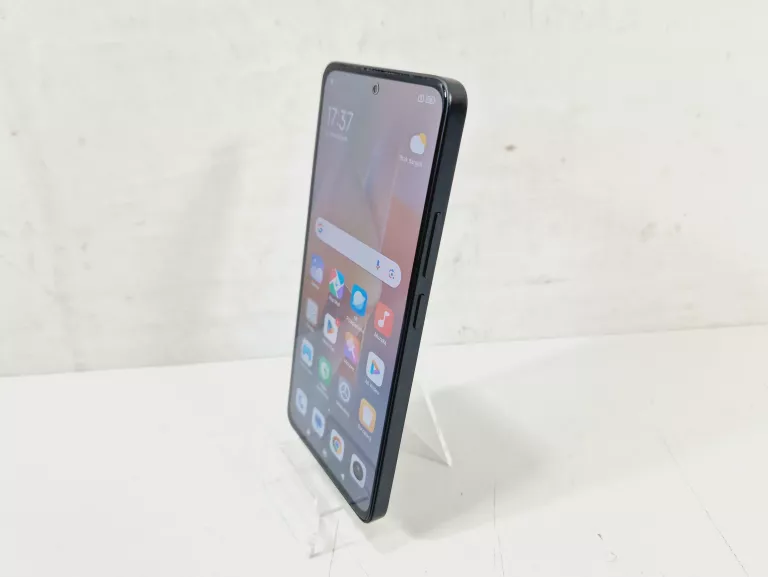 SMARTFON XIAOMI REDMI NOTE 13 6GB/128GB ! CZYTAJ OPIS ! (PLUS)