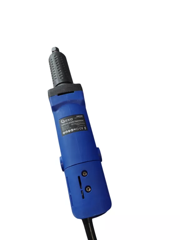 szlifierka-trzpieniowa-prosta-700w-palcowa-geko-rodzaj-zasilania-128529-2