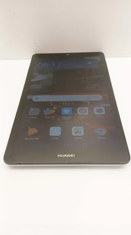 TABLET HUAWEI MEDIAPAD T3 7" 1/16 GB