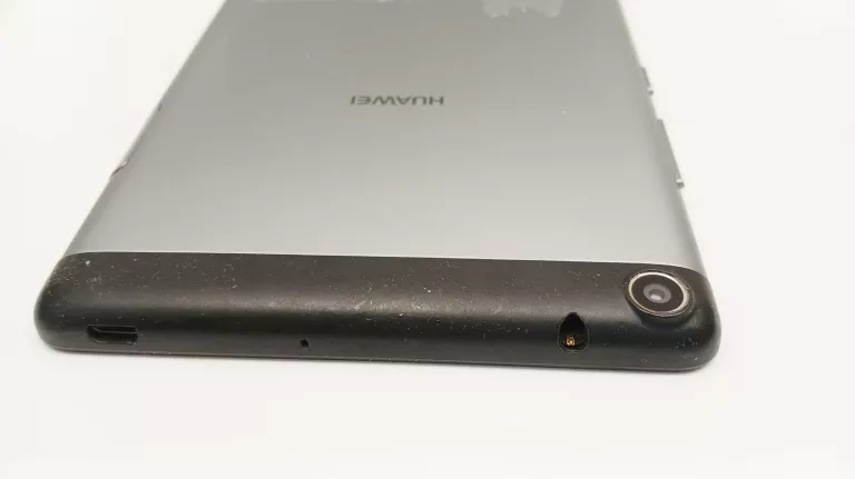 TABLET HUAWEI MEDIAPAD T3 7" 1/16 GB