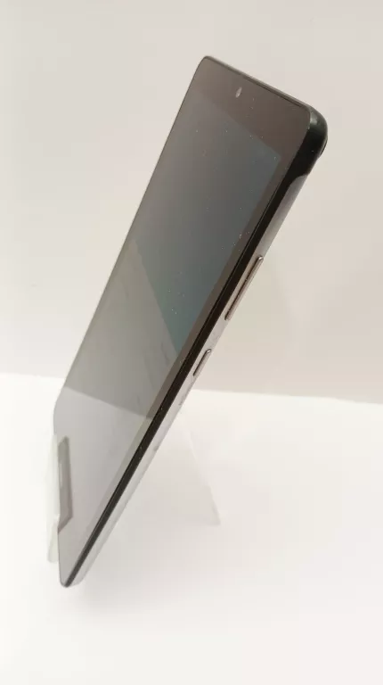 TABLET HUAWEI MEDIAPAD T3 7" 1/16 GB