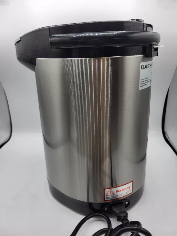 warnik-dystrybutor-dozownik-do-goracej-wody-opis-kod-producenta-mr-081