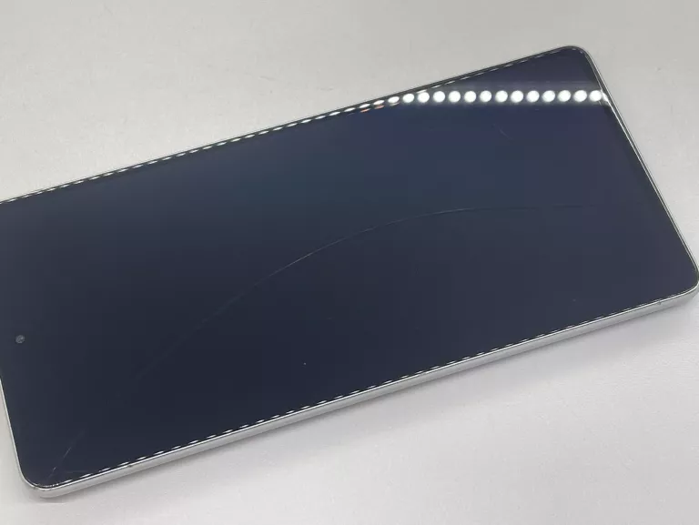 MOTOROLA EDGE 30 PRO 256/12GB +PUD