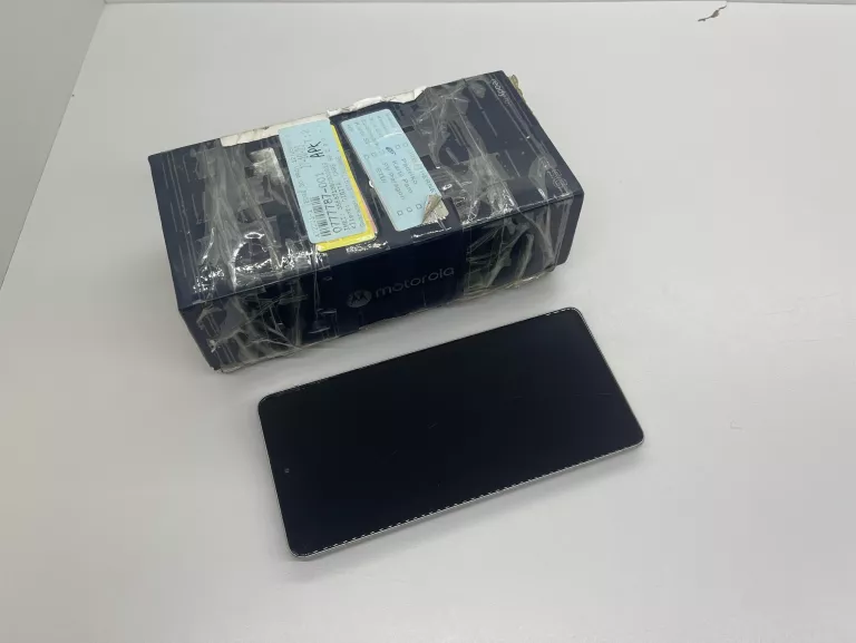 motorola-edge-30-pro-25612gb-pud-slowackiego-23-debno