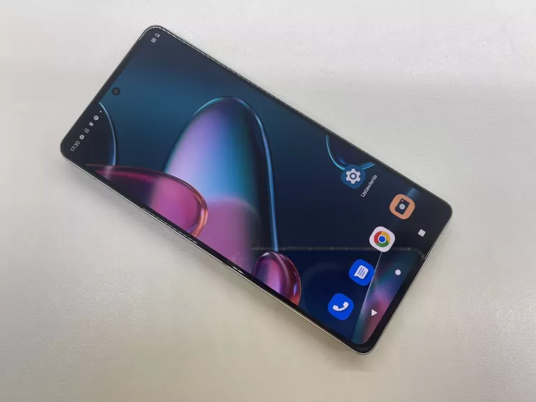 MOTOROLA EDGE 30 PRO 256/12GB +PUD