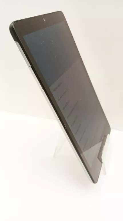 TABLET HUAWEI MEDIAPAD T3 7" 1/16 GB
