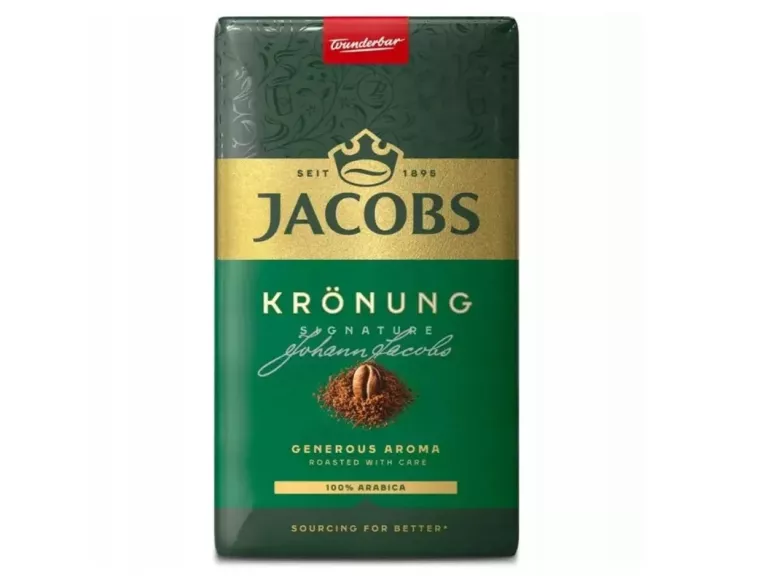 KAWA MIELONA JACOBS KRONUNG 500G 04/2026