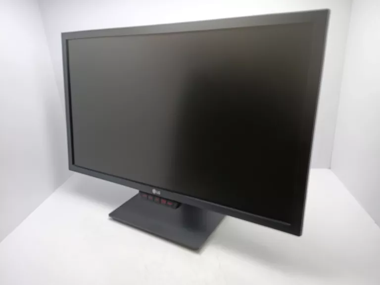 MONITOR GAMINGOWY LG 24GM79G 24 CALE FULL HD 144HZ