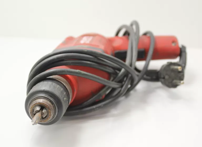 WIERTARKA HILTI TDR 1600-2