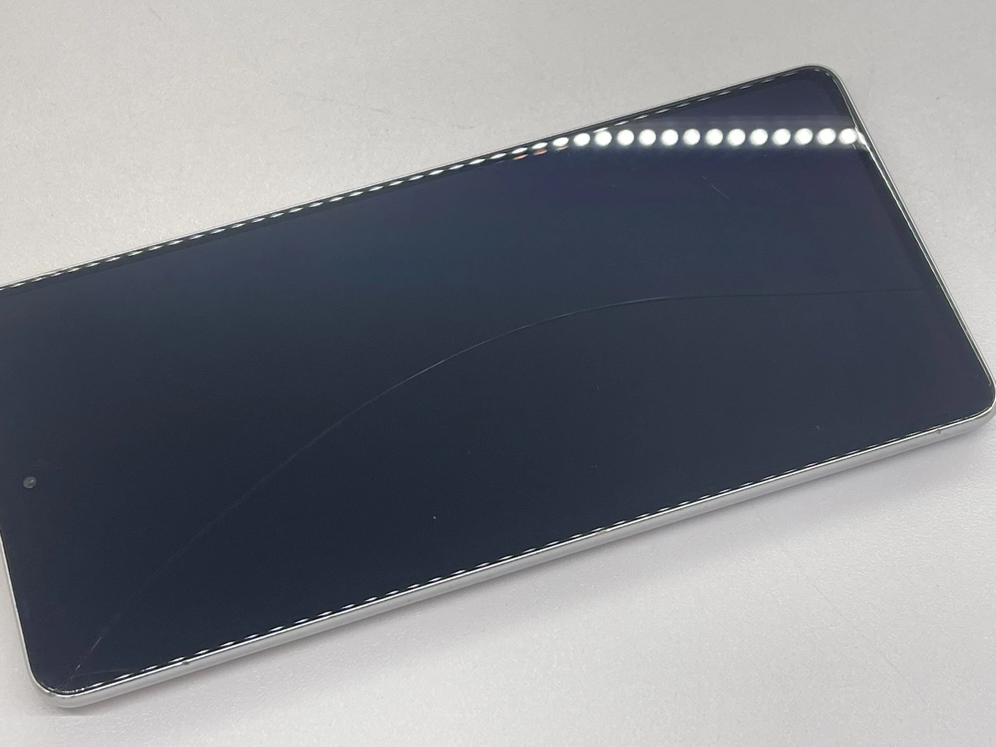 motorola-edge-30-pro-25612gb-pud-ean-gtin-0840023224829