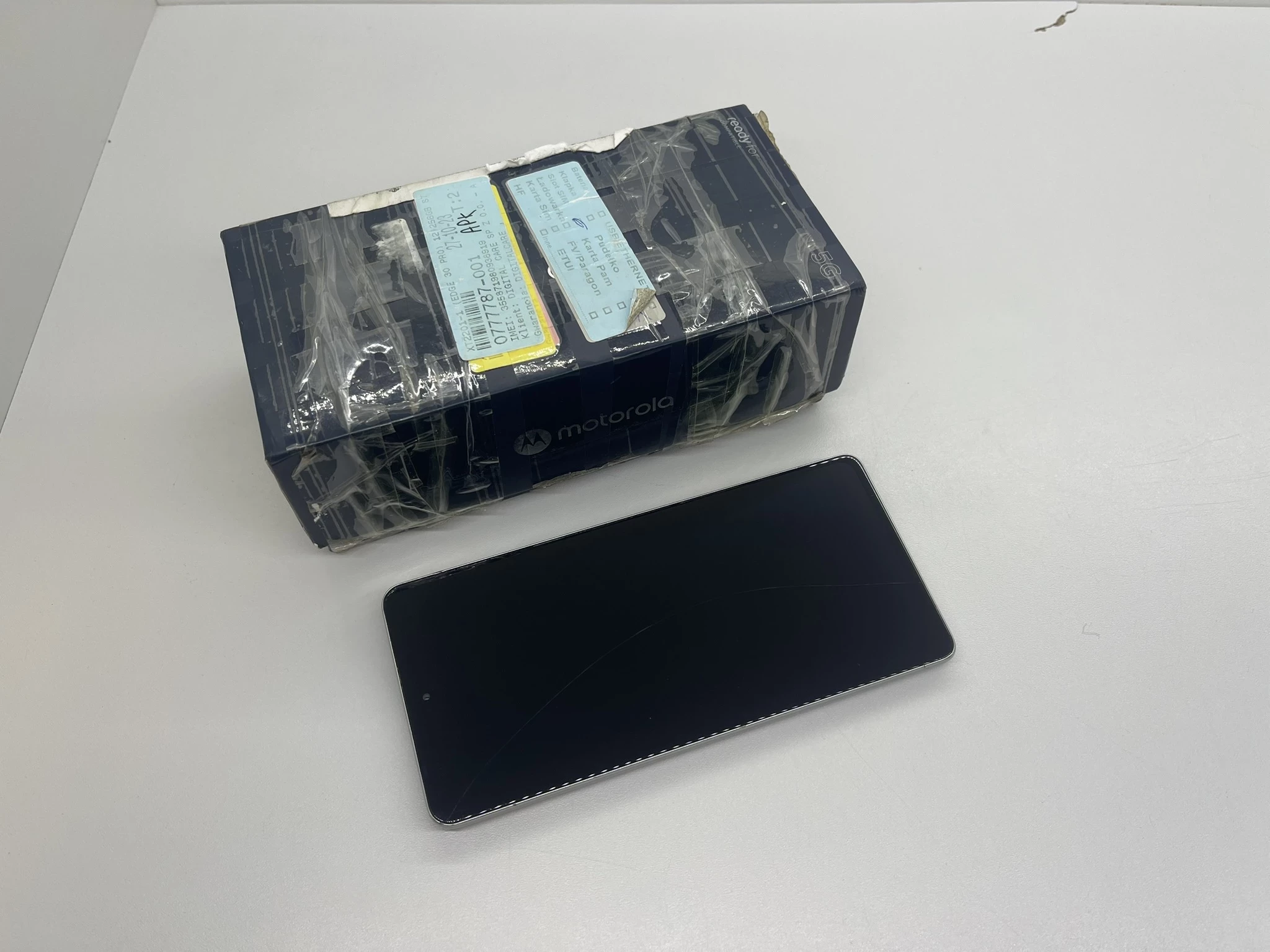 motorola-edge-30-pro-25612gb-pud-slowackiego-23-debno