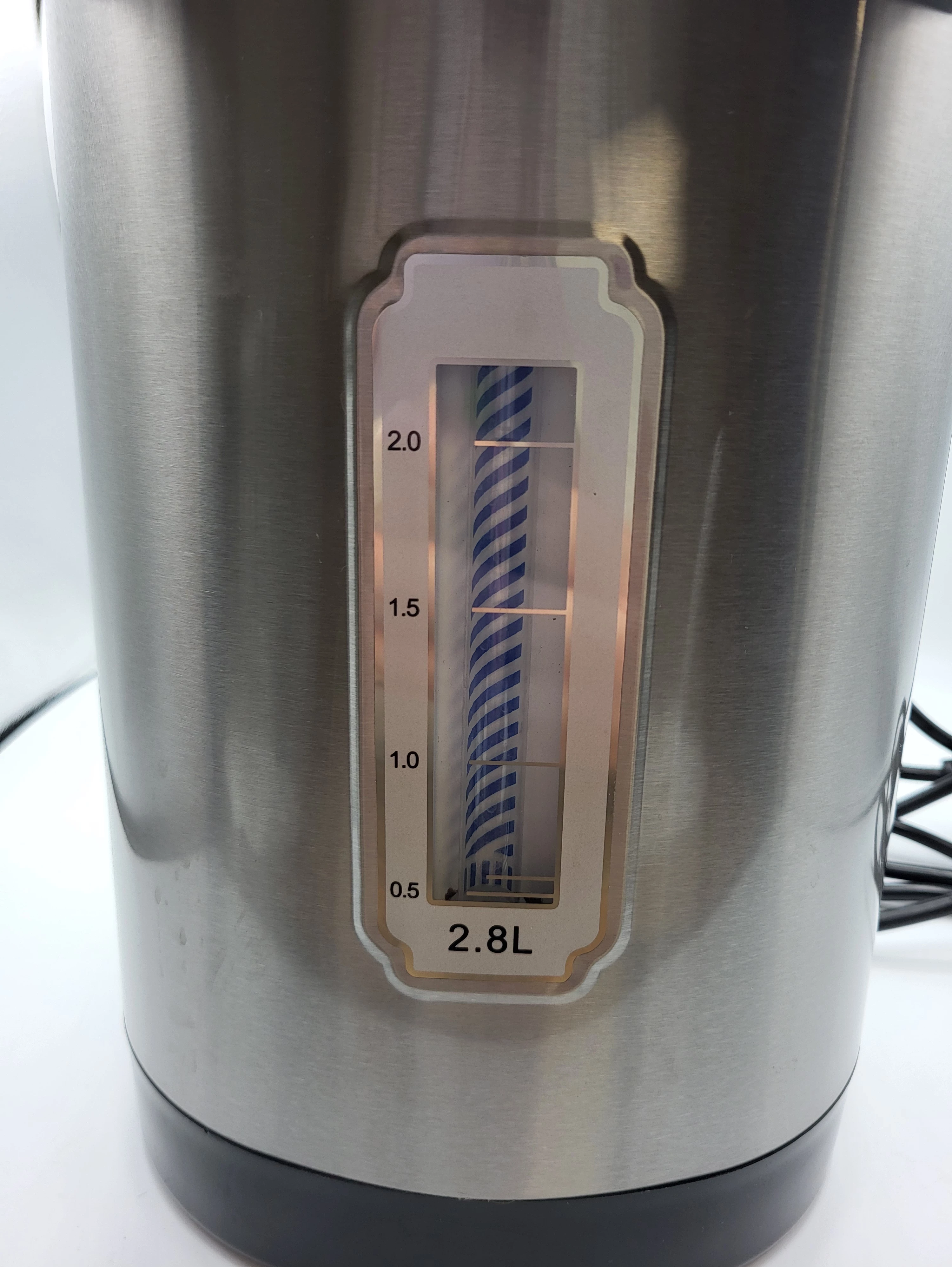 warnik-dystrybutor-dozownik-do-goracej-wody-opis-model-mr-081