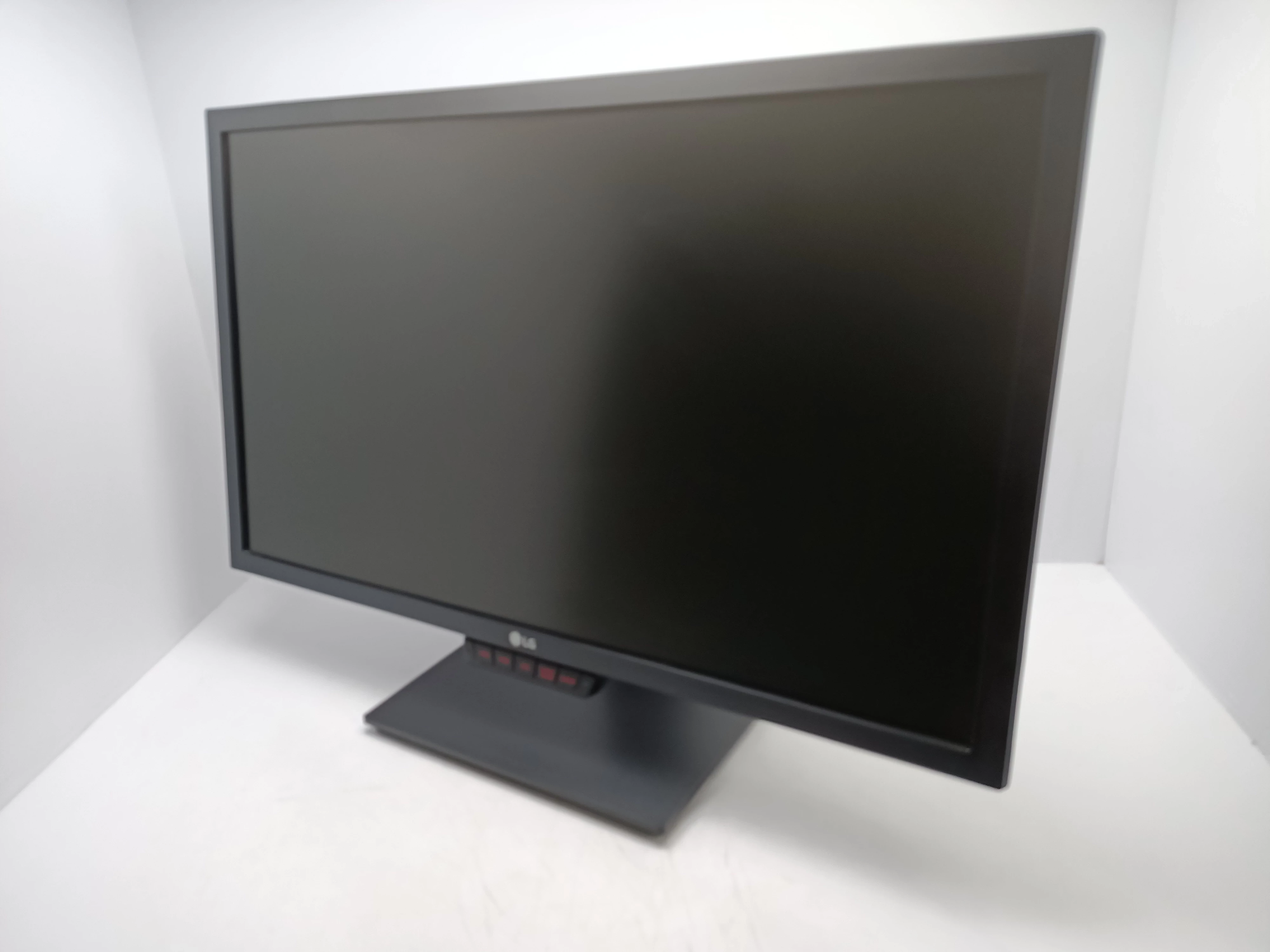 monitor-gamingowy-lg-24gm79g-24-cale-full-hd-144hz-stan-11323-2