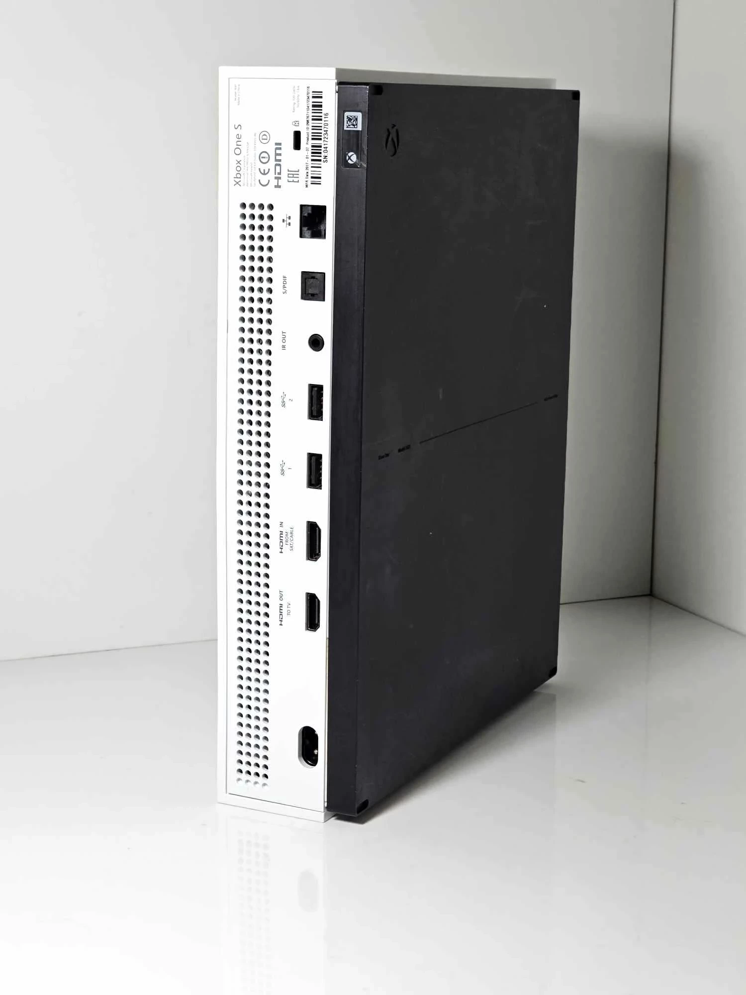 konsola-xbox-one-s-gta-san-andreas-kolor-206002-225582