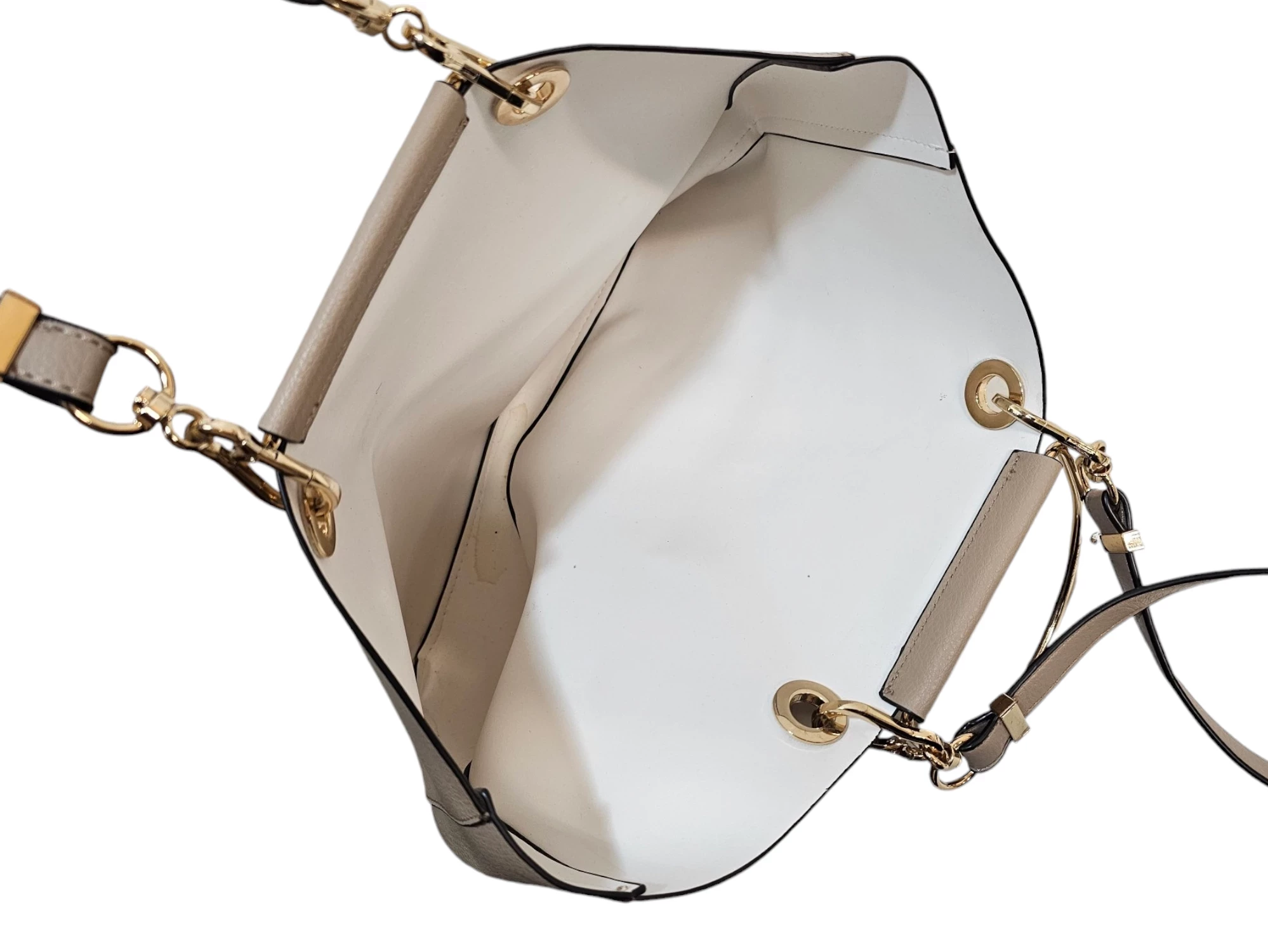 bezowa-torebka-damska-parfois-stan-11323-2