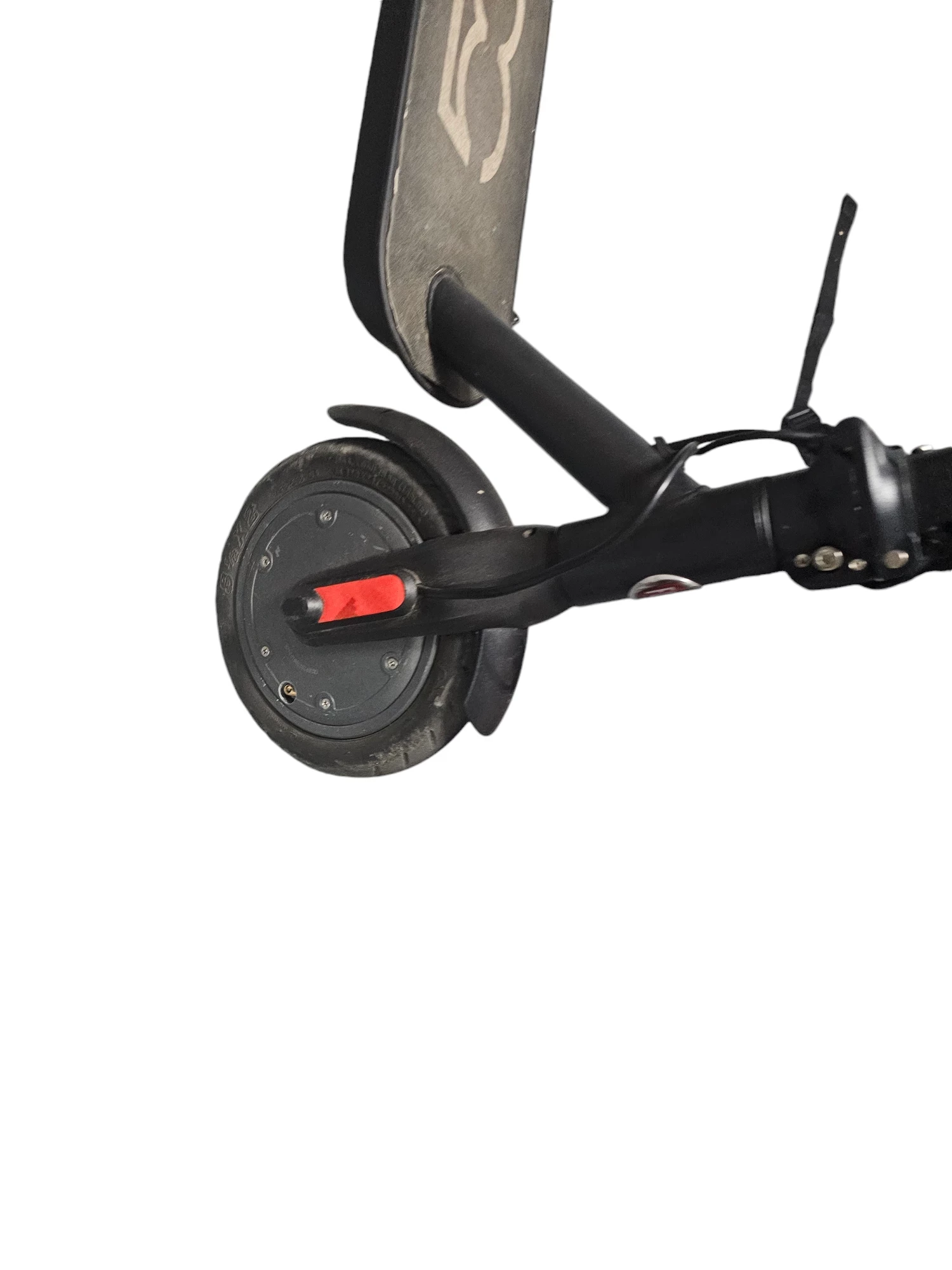 hulajnoga-fiat-f500-lad-stan-11323-2