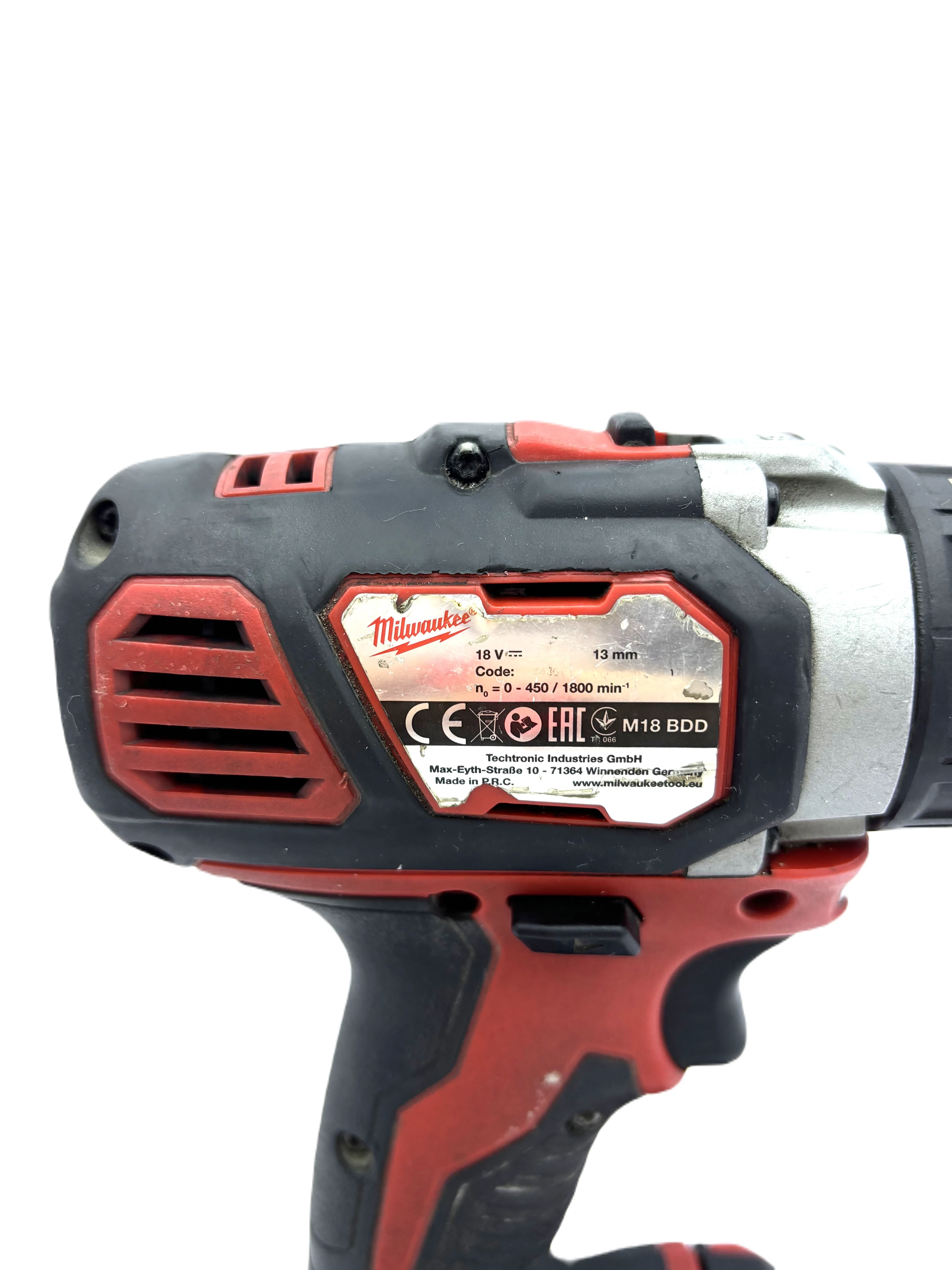 wiertarko-wkretarka-milwaukee-m18-bdd-aku-zasilanie-209202-1769478