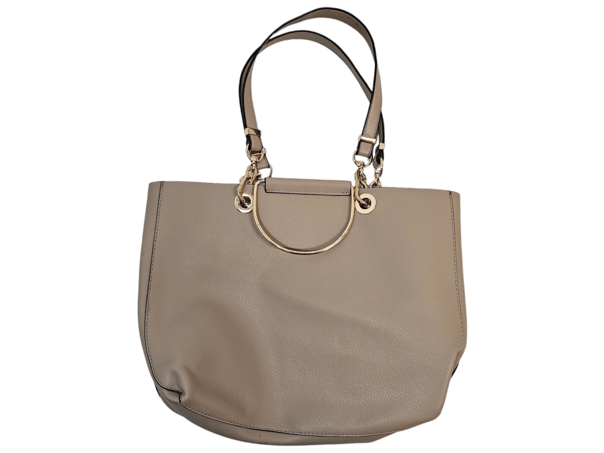 bezowa-torebka-damska-parfois-ean-gtin-5606428837720