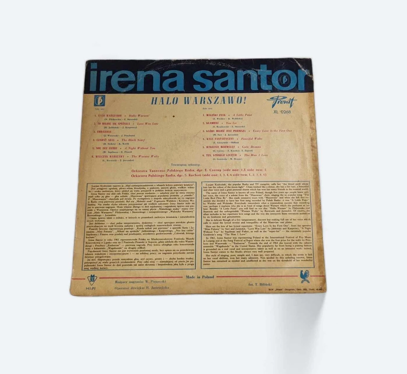 winyl-irena-santor-halo-warszawo-gatunek-250078-1797546