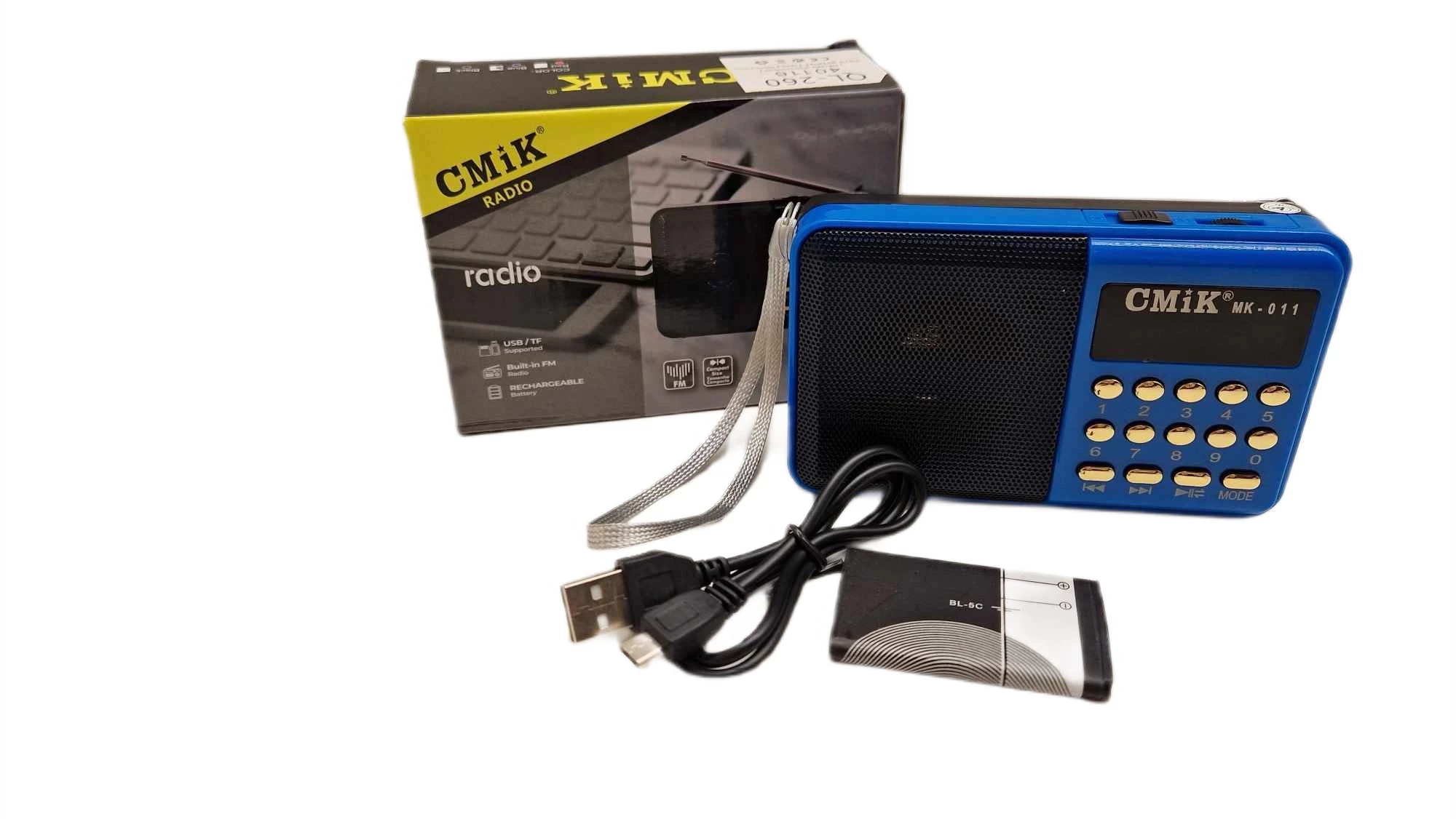 radio-cmik-40116-niebieski-dworcowa-15-inowroclaw