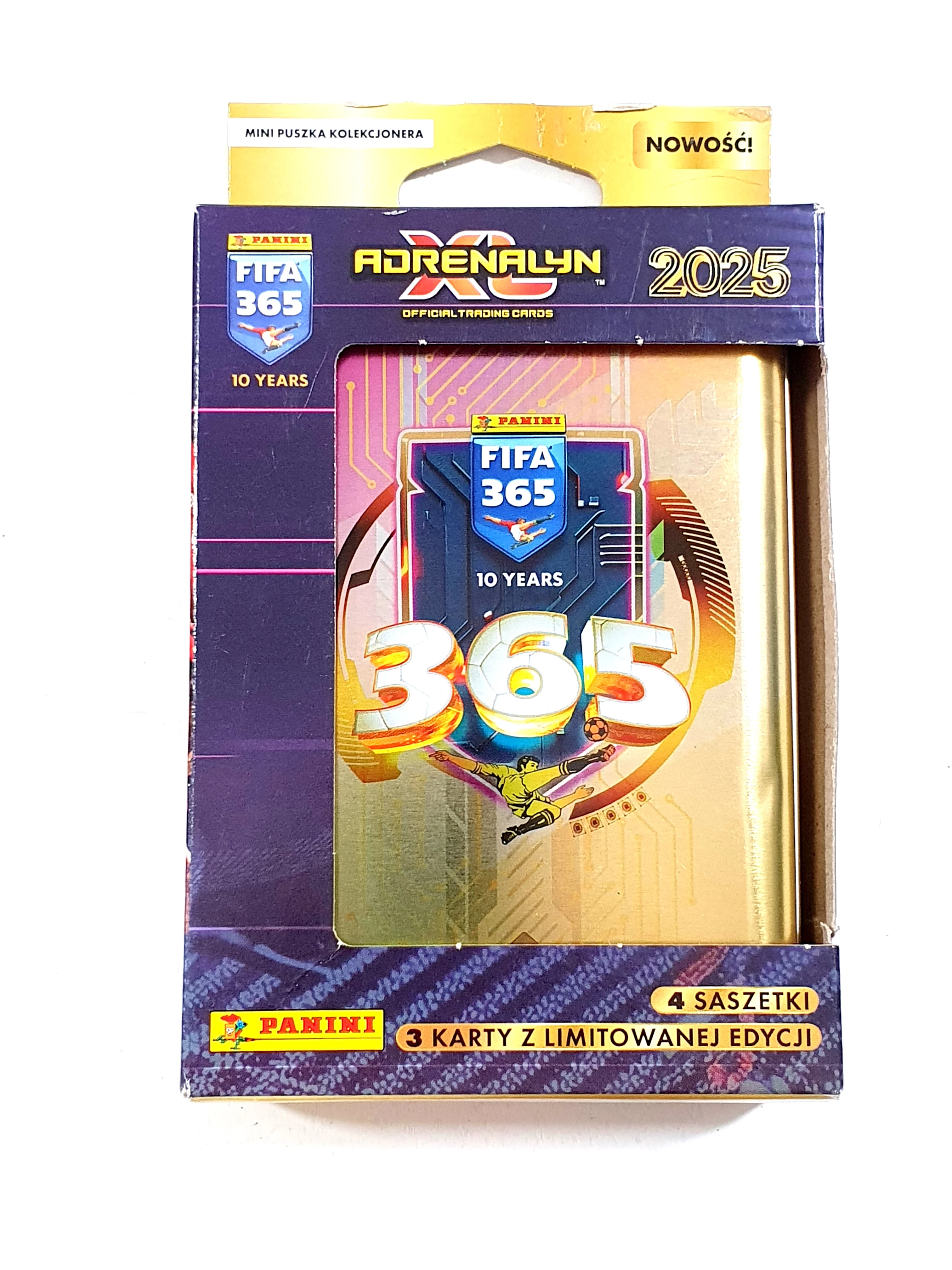 sd