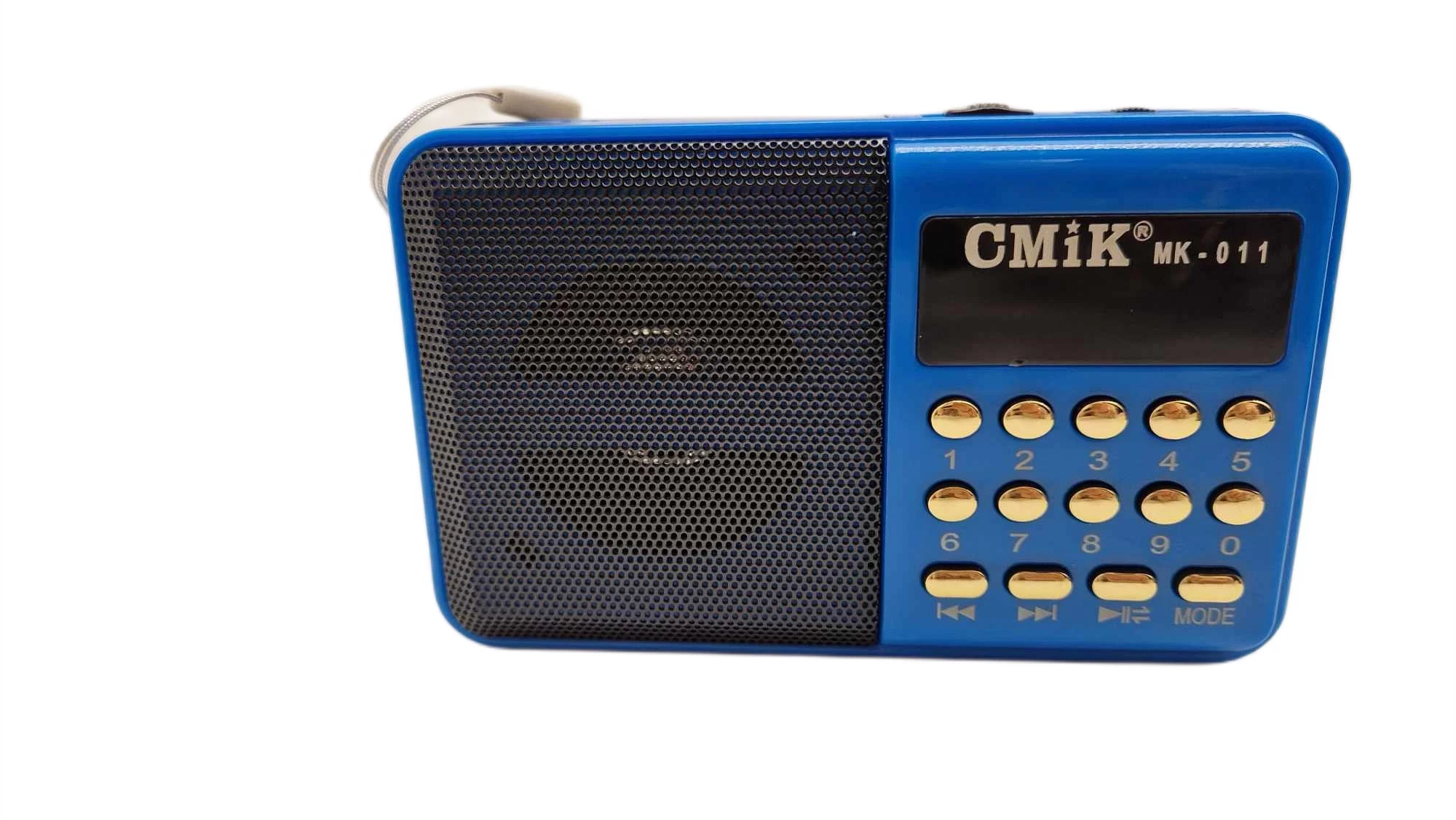 radio-cmik-40116-niebieski-model-mk-011u