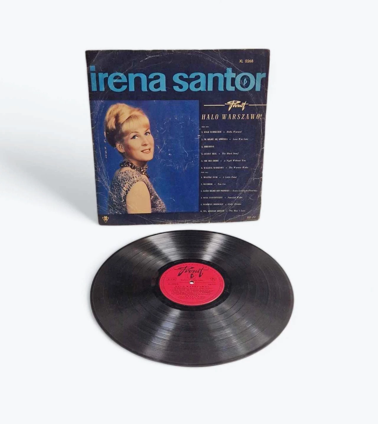 winyl-irena-santor-halo-warszawo-witosa-39-krakow
