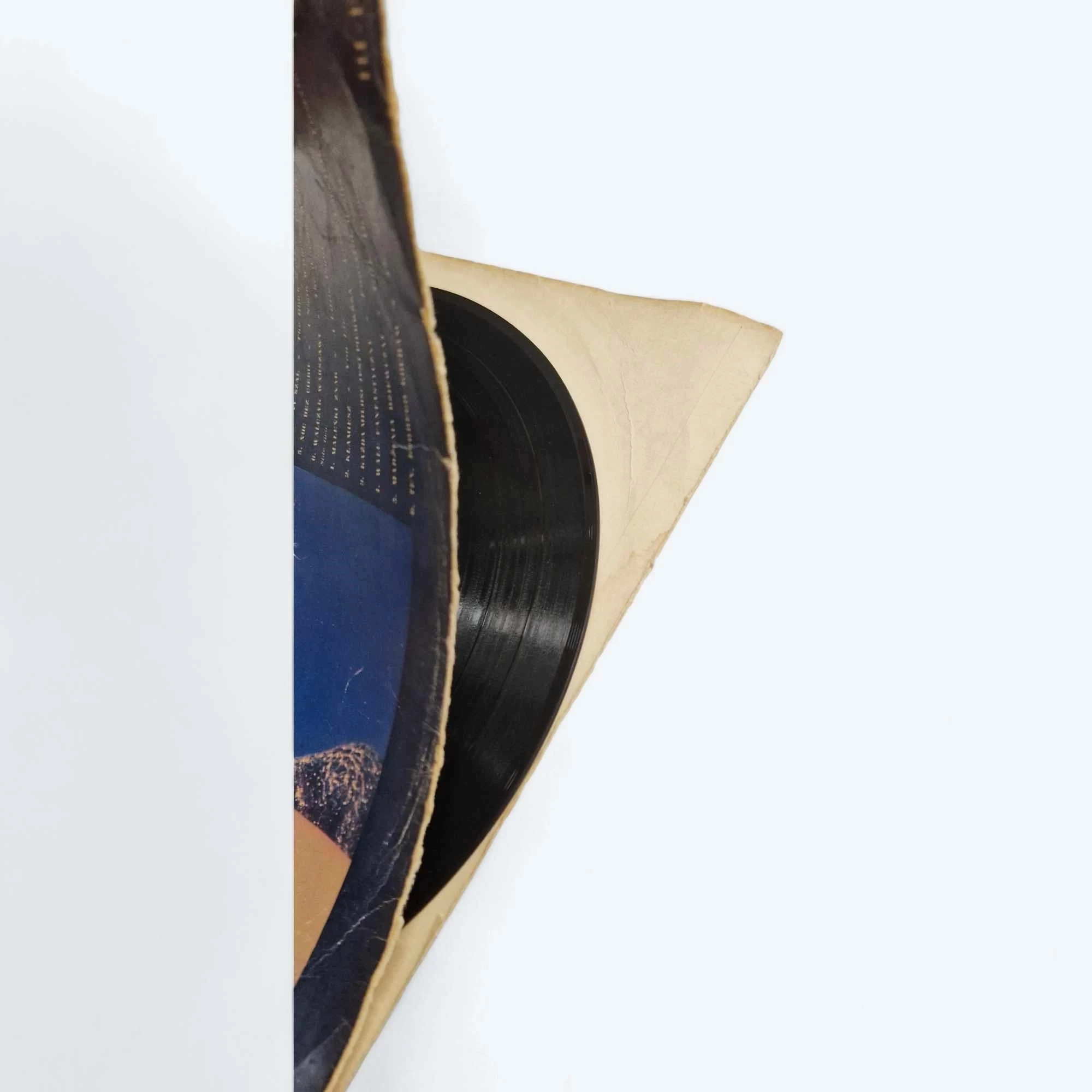 winyl-irena-santor-halo-warszawo-ean-gtin-8605069732712