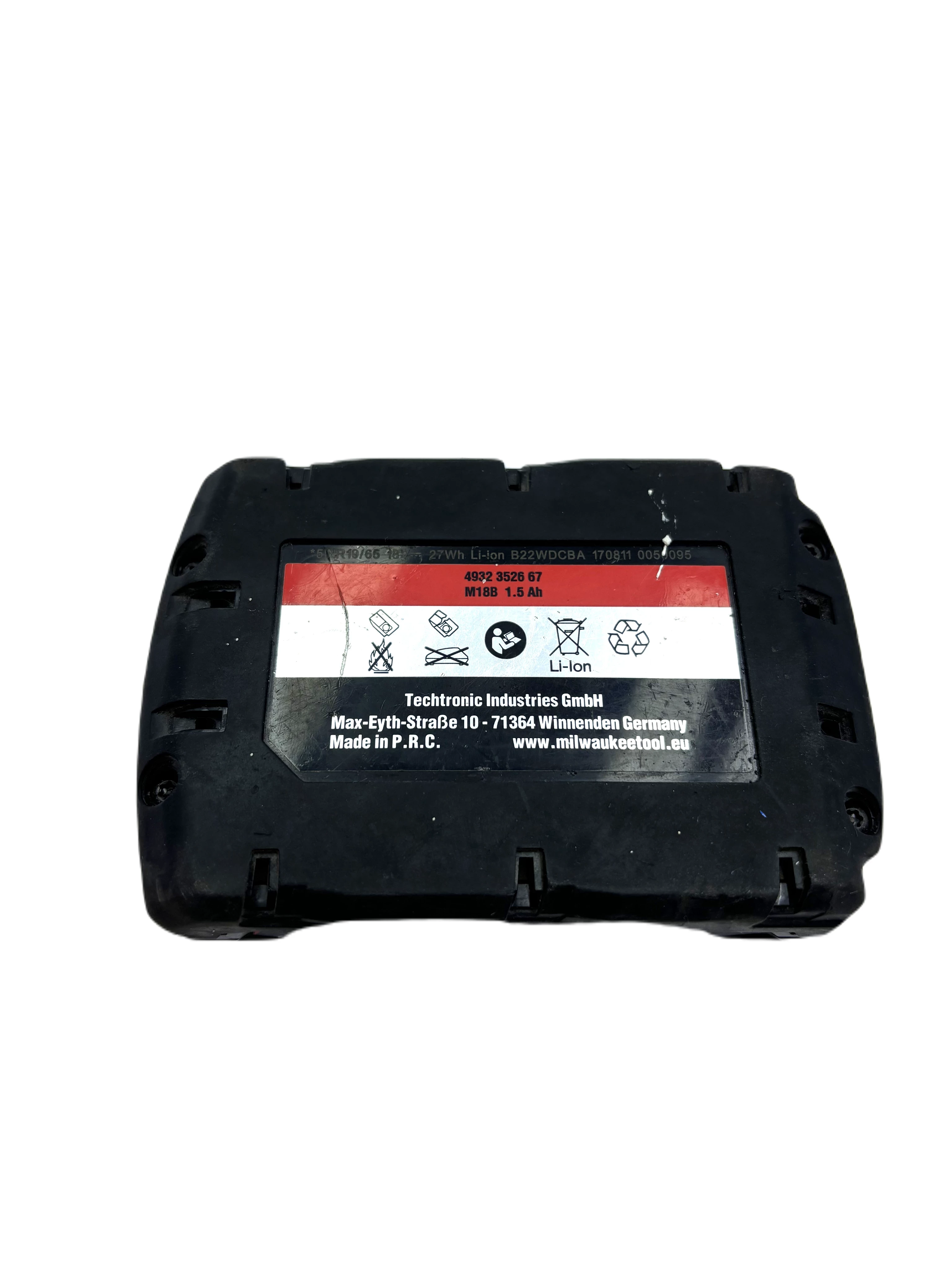 wiertarko-wkretarka-milwaukee-m18-bdd-aku-ean-gtin-4058546476960