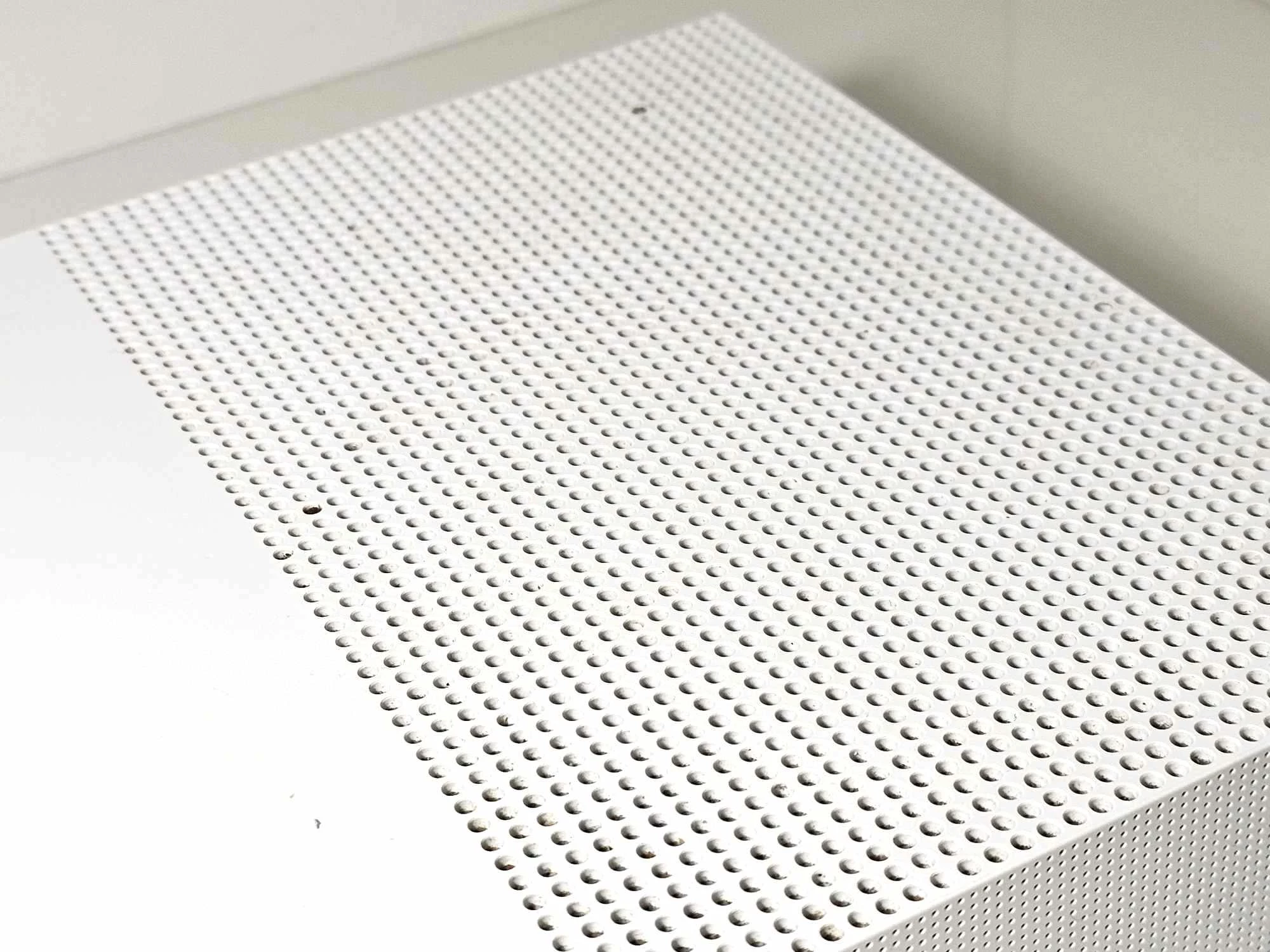 konsola-xbox-one-s-gta-san-andreas-stan-11323-2