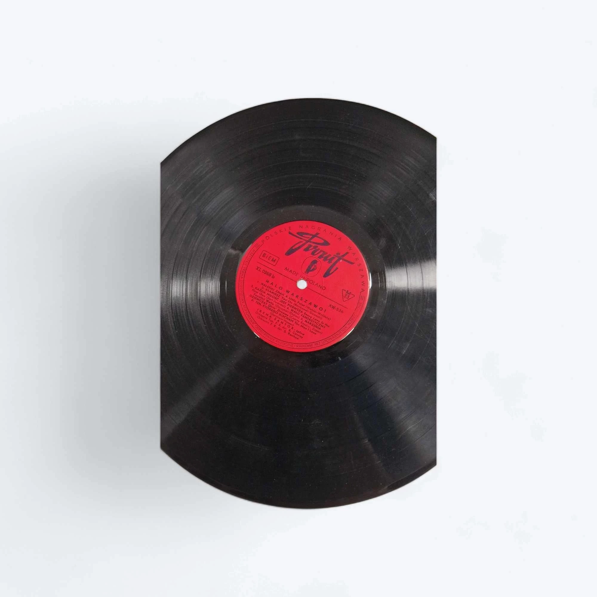 winyl-irena-santor-halo-warszawo-stan-11323-2