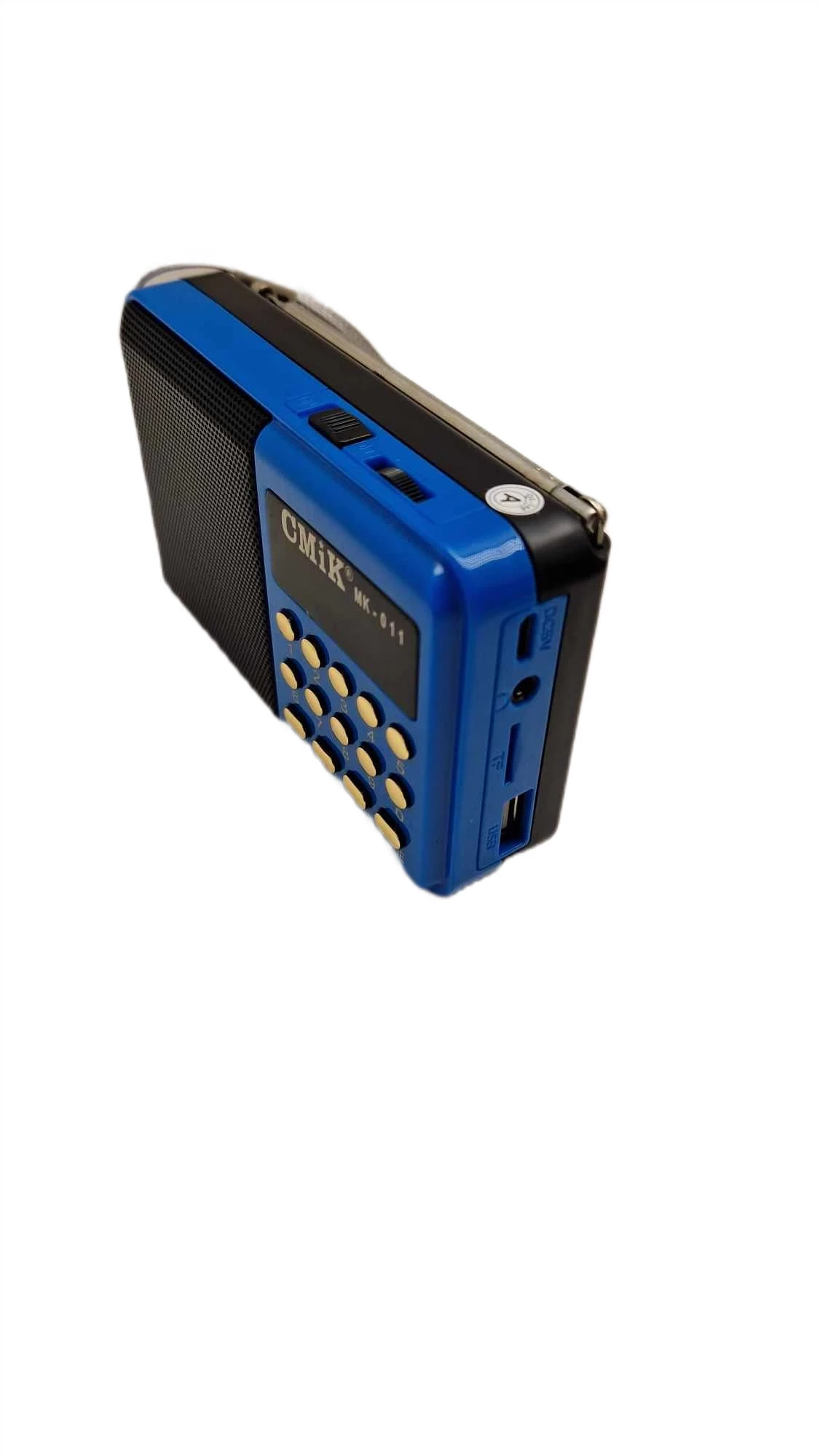 radio-cmik-40116-niebieski-ean-gtin-7891797701101