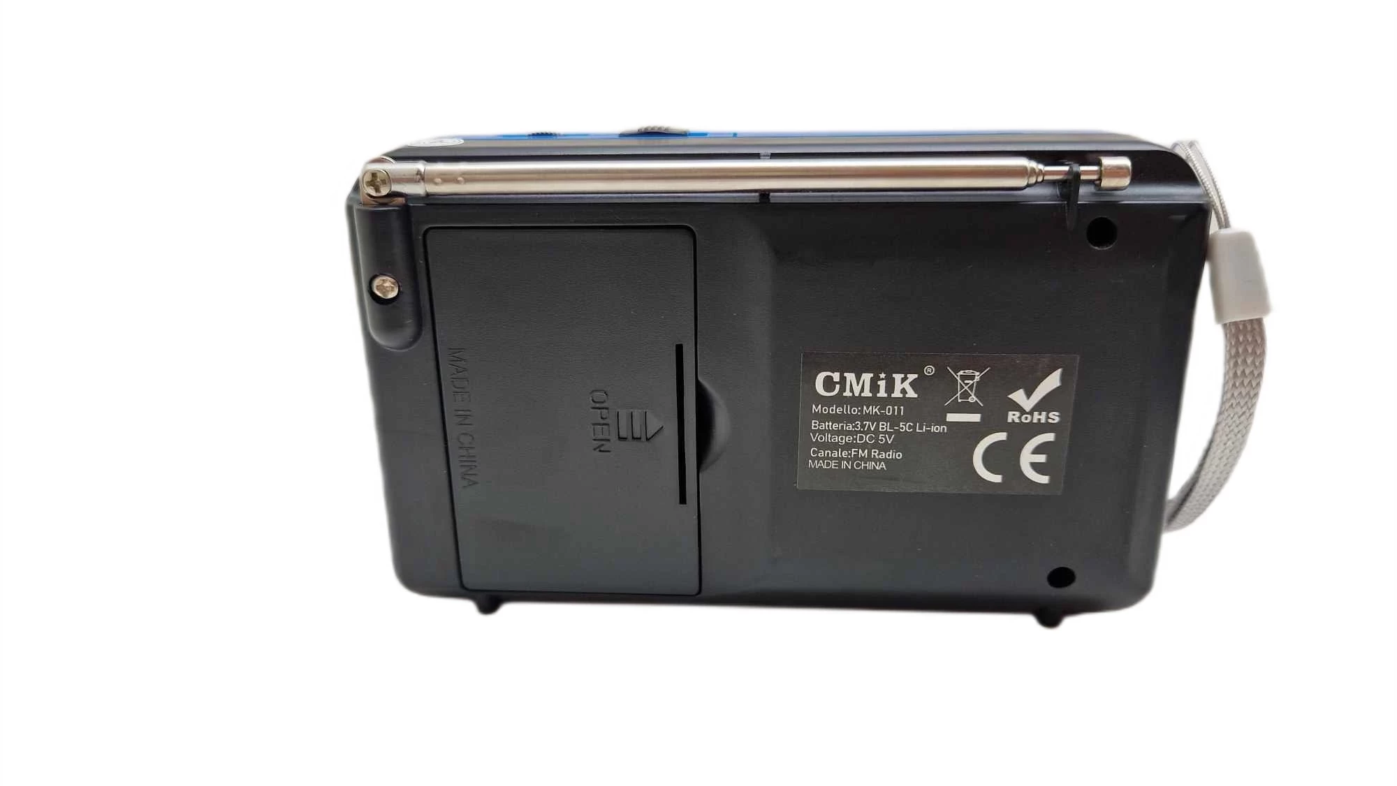 radio-cmik-40116-niebieski-stan-11323-2