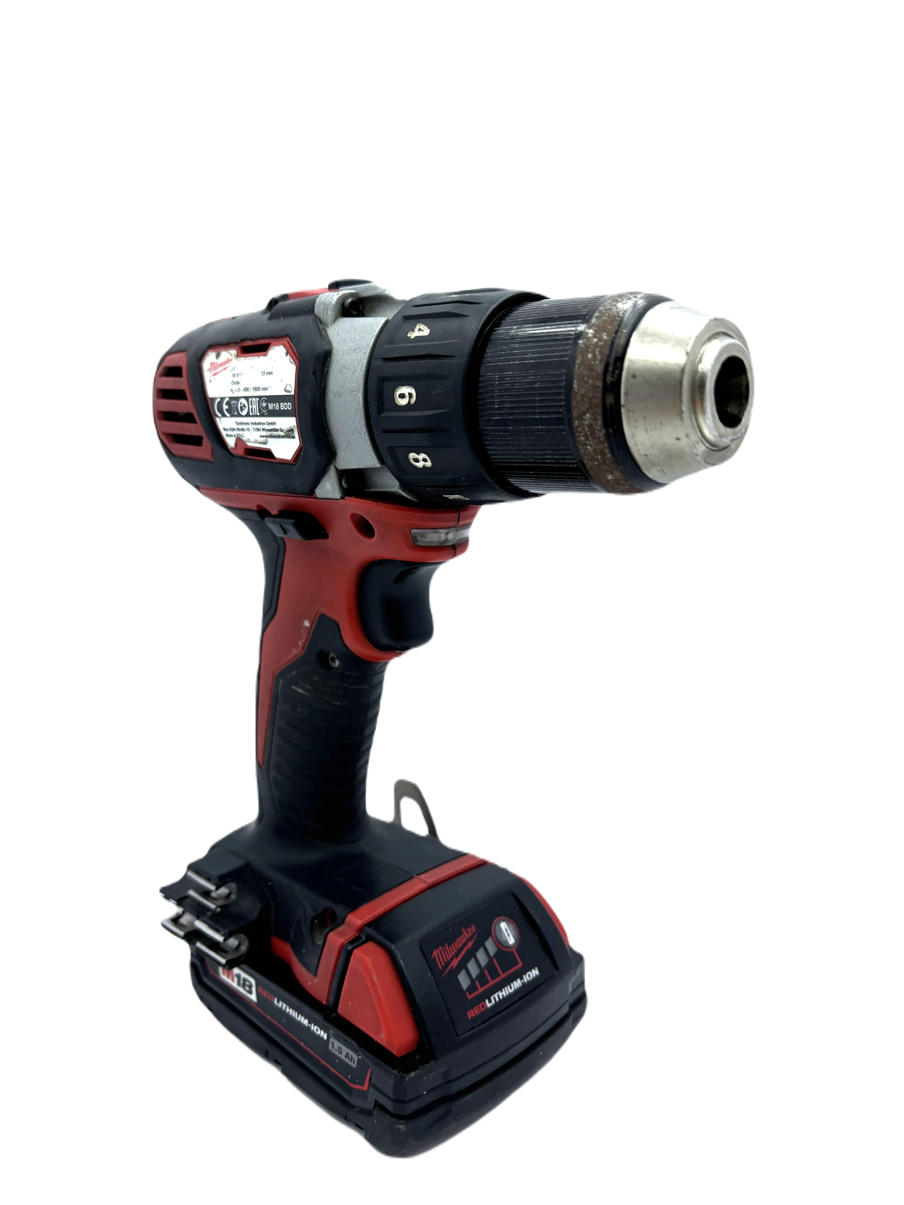 wiertarko-wkretarka-milwaukee-m18-bdd-aku-kod-producenta-4933492825