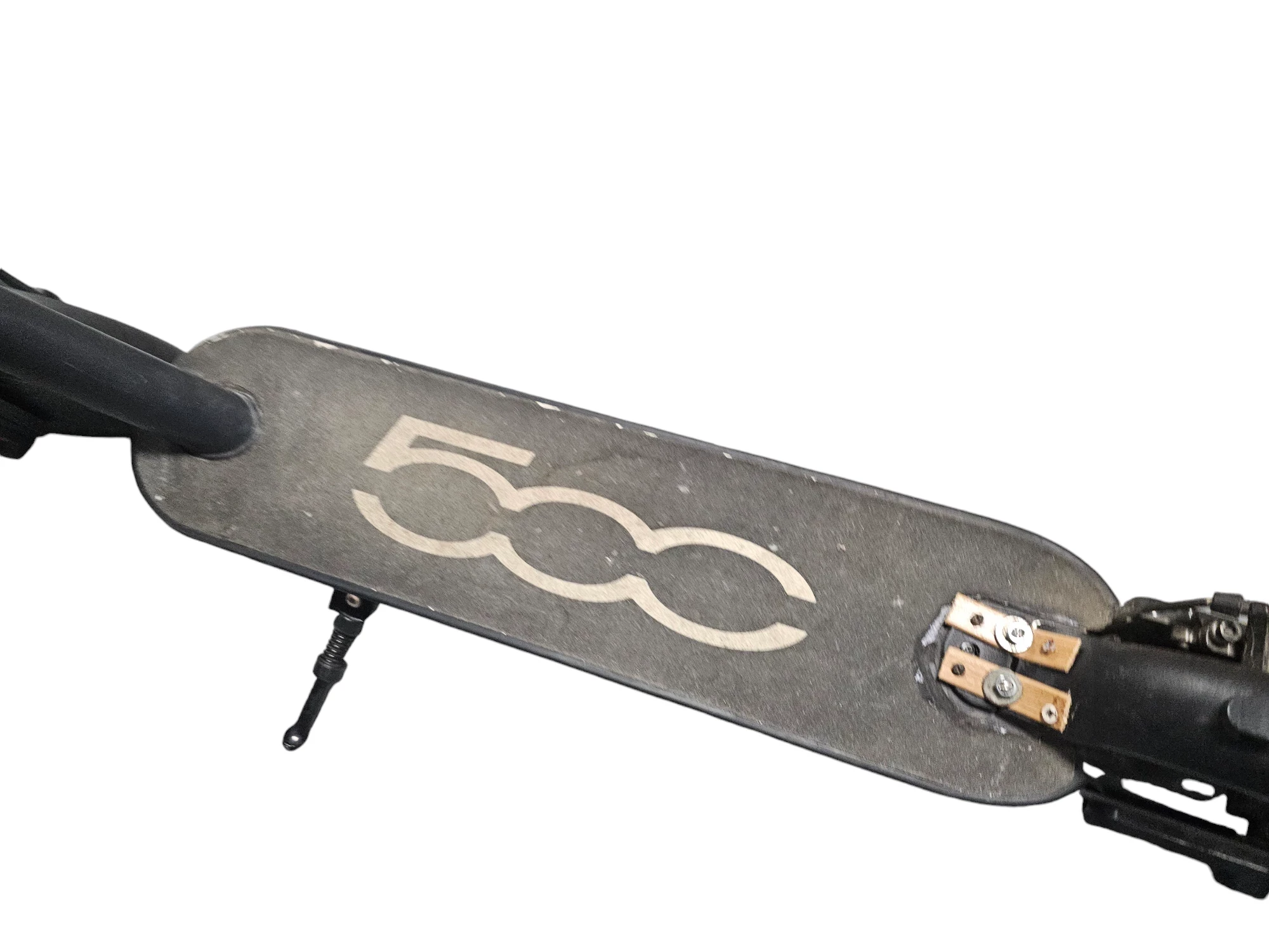 hulajnoga-fiat-f500-lad-moc-silnika-25000