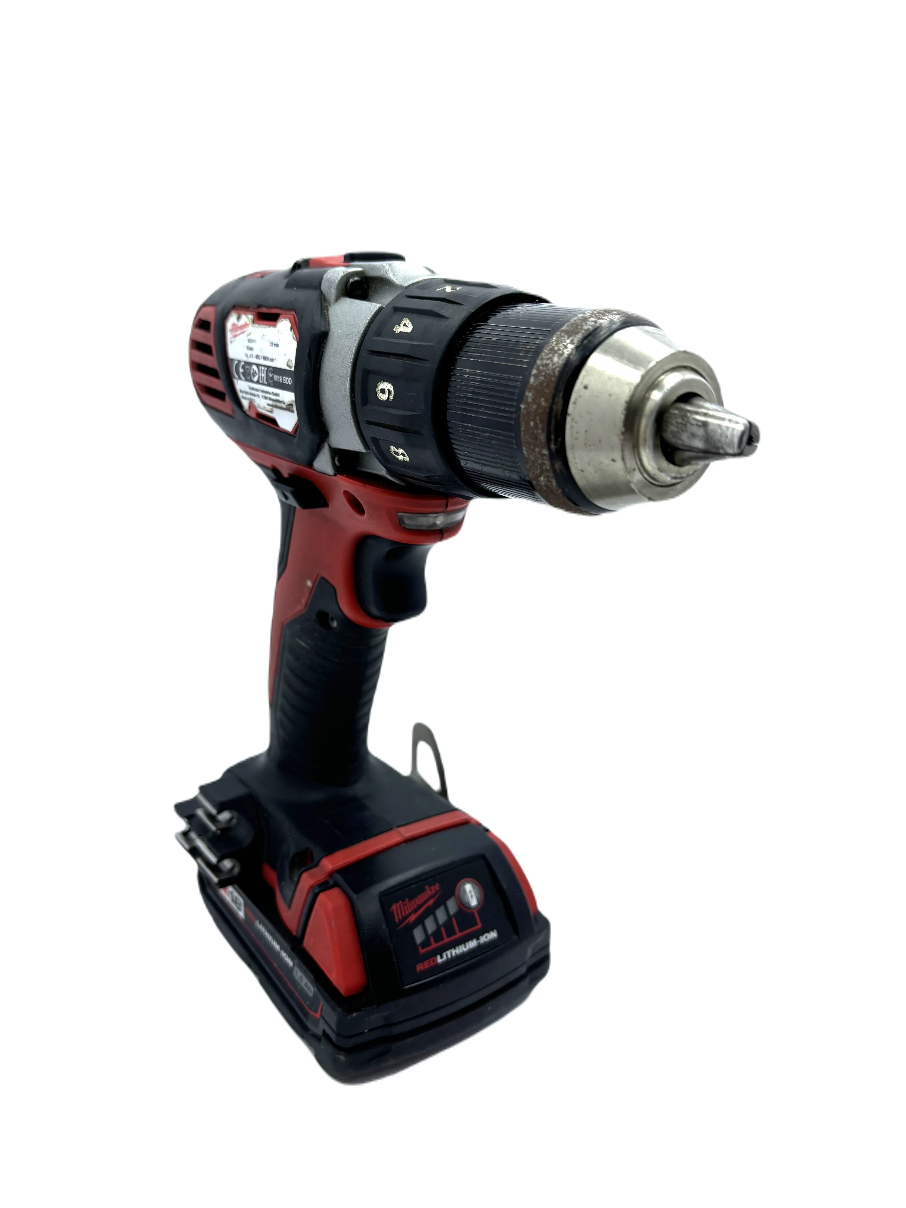 wiertarko-wkretarka-milwaukee-m18-bdd-aku-drobnera-10u1-wroclaw