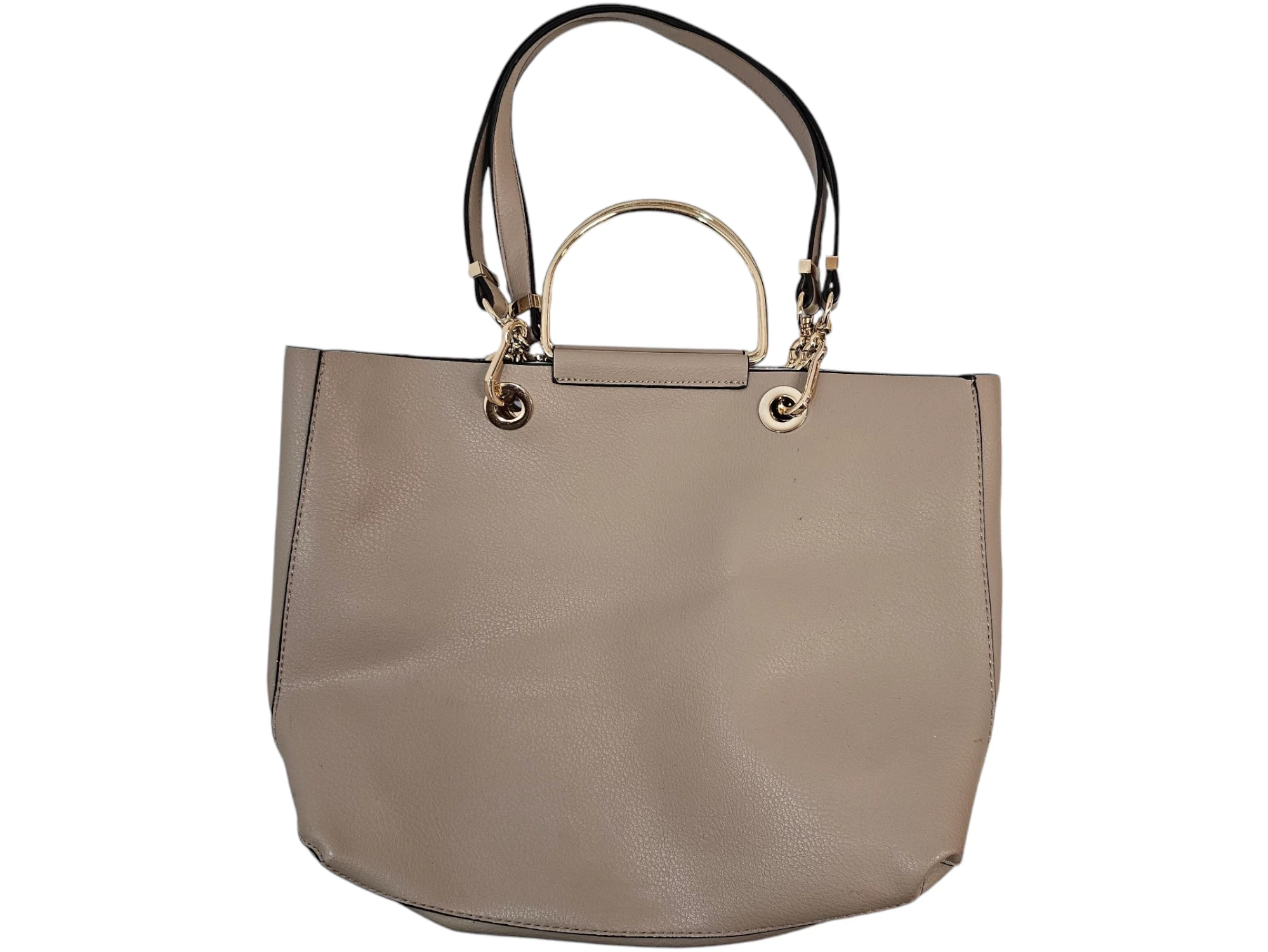 bezowa-torebka-damska-parfois-mickiewicza-8-lezajsk