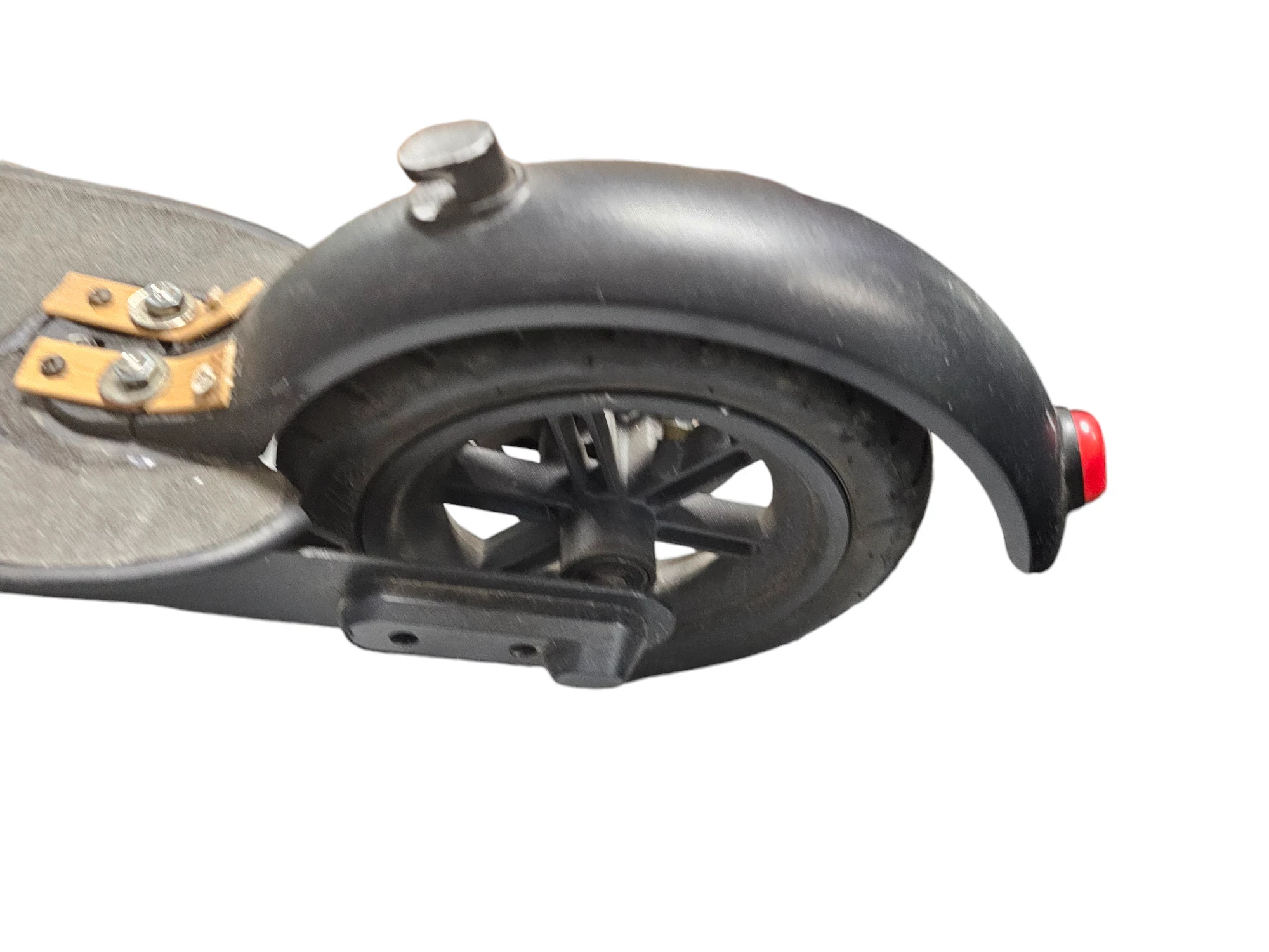 hulajnoga-fiat-f500-lad-predkosc-maksymalna-2000