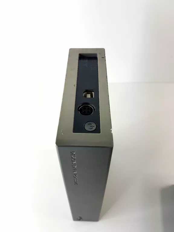 KIESZEN DYSKU SITECOM - MD-393-NERO + DYSK 1TB