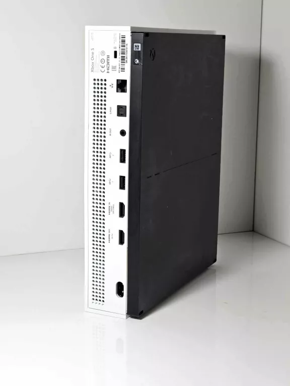 konsola-xbox-one-s-gta-san-andreas-kolor-206002-225582