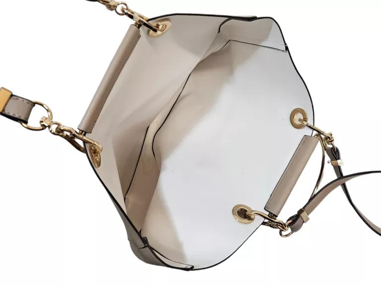 bezowa-torebka-damska-parfois-stan-11323-2