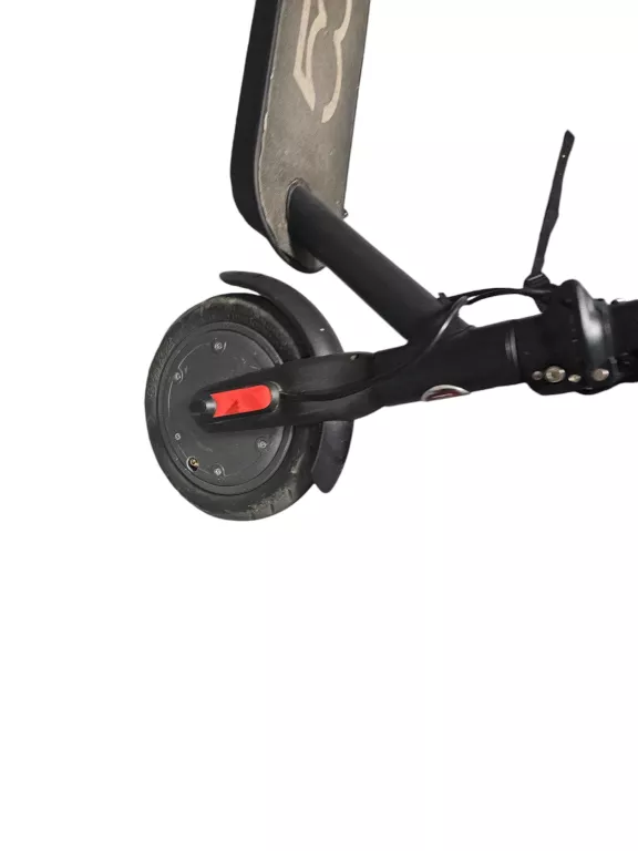 hulajnoga-fiat-f500-lad-stan-11323-2