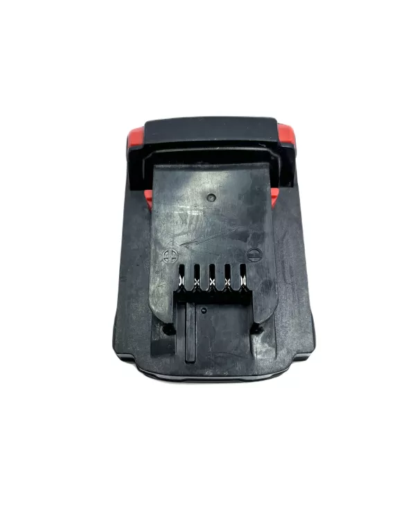wiertarko-wkretarka-milwaukee-m18-bdd-aku-stan-11323-2